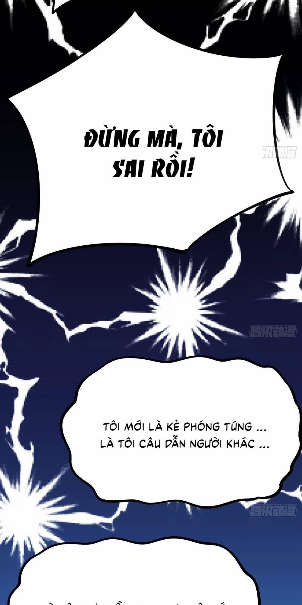 Đế Thiếu Ngọt Sủng: Manh Thê Sống Lại Không Ngoan 9 trang 28