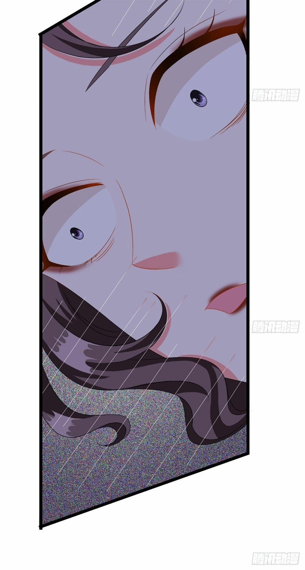 Đế Thiếu Ngọt Sủng: Manh Thê Sống Lại Không Ngoan 9 trang 31