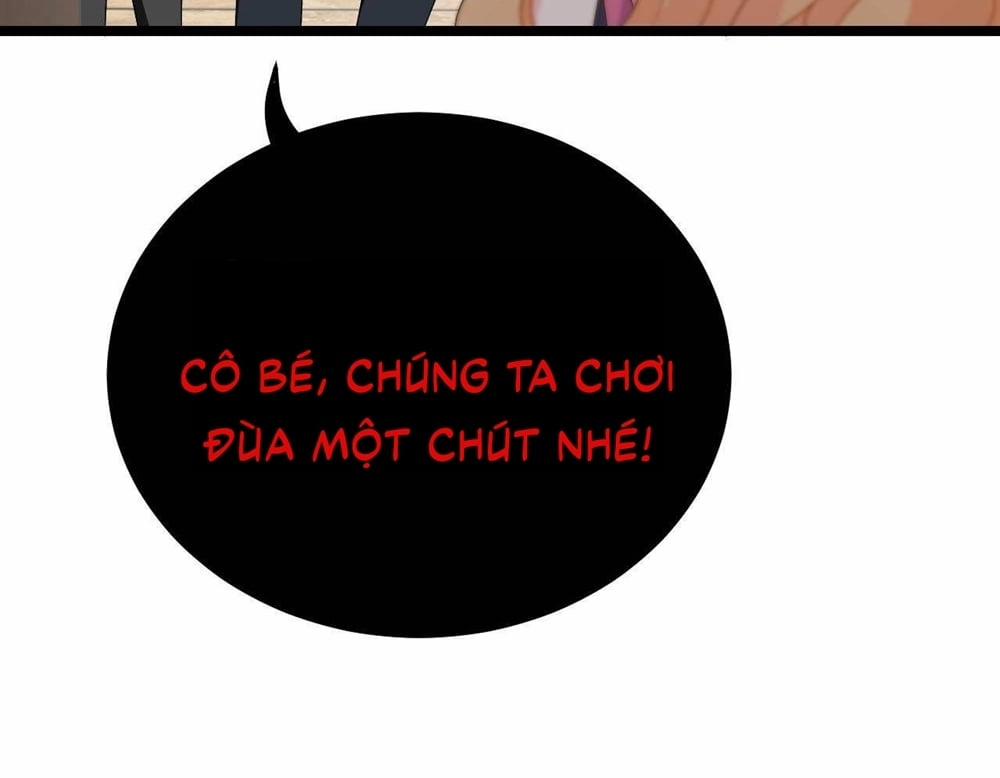 Đế Thiếu Ngọt Sủng: Manh Thê Sống Lại Không Ngoan 9 trang 36