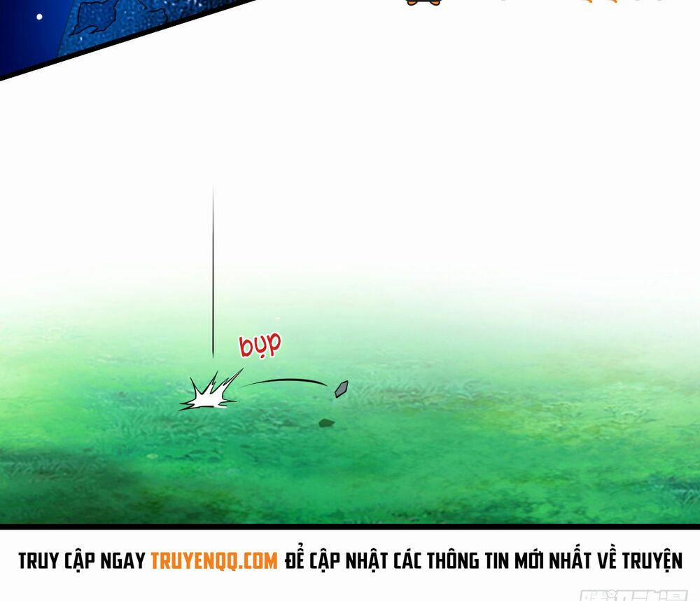 Đệ Tử Của Ta Đều Là Súp Bờ Thần 1 trang 20