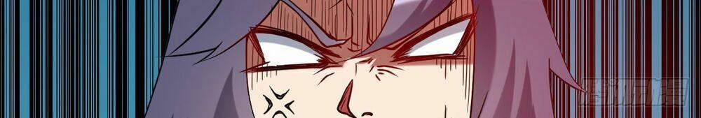 Đệ Tử Của Ta Đều Là Súp Bờ Thần 1 trang 9