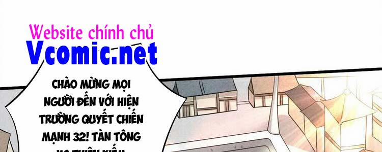 Đệ Tử Của Ta Đều Là Súp Bờ Thần 119 trang 0