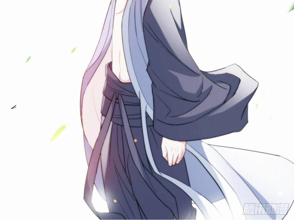 Đệ Tử Của Ta Đều Là Súp Bờ Thần 2 trang 26