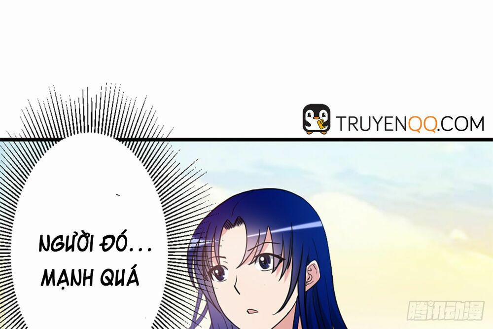 Đệ Tử Của Ta Đều Là Súp Bờ Thần 2 trang 48