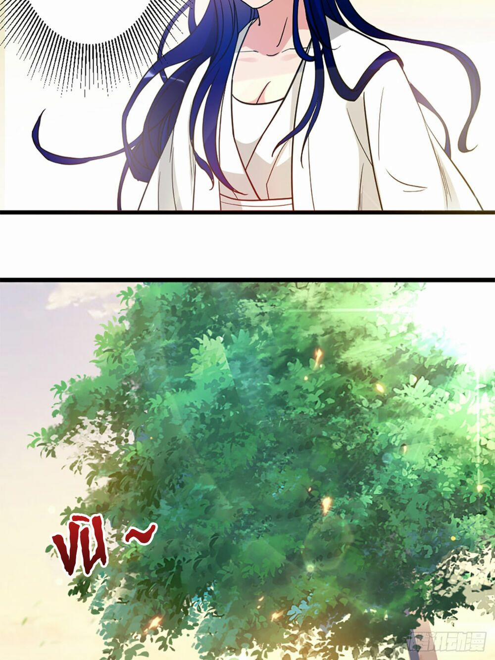 Đệ Tử Của Ta Đều Là Súp Bờ Thần 2 trang 49