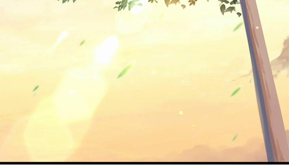 Đệ Tử Của Ta Đều Là Súp Bờ Thần 2 trang 50