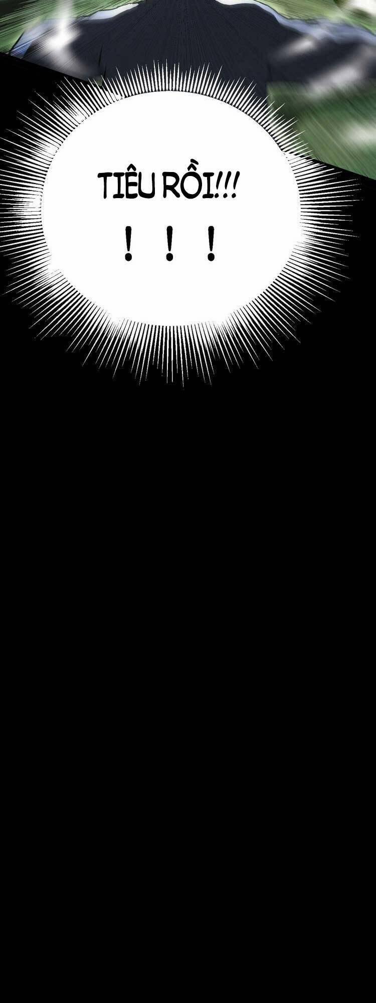 Đệ Tử Của Ta Đều Là Súp Bờ Thần 203 trang 26