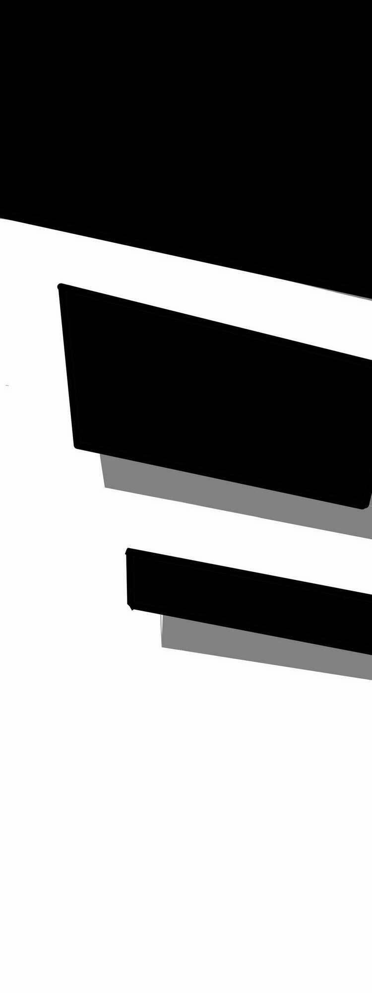 Đệ Tử Của Ta Đều Là Súp Bờ Thần 203 trang 27