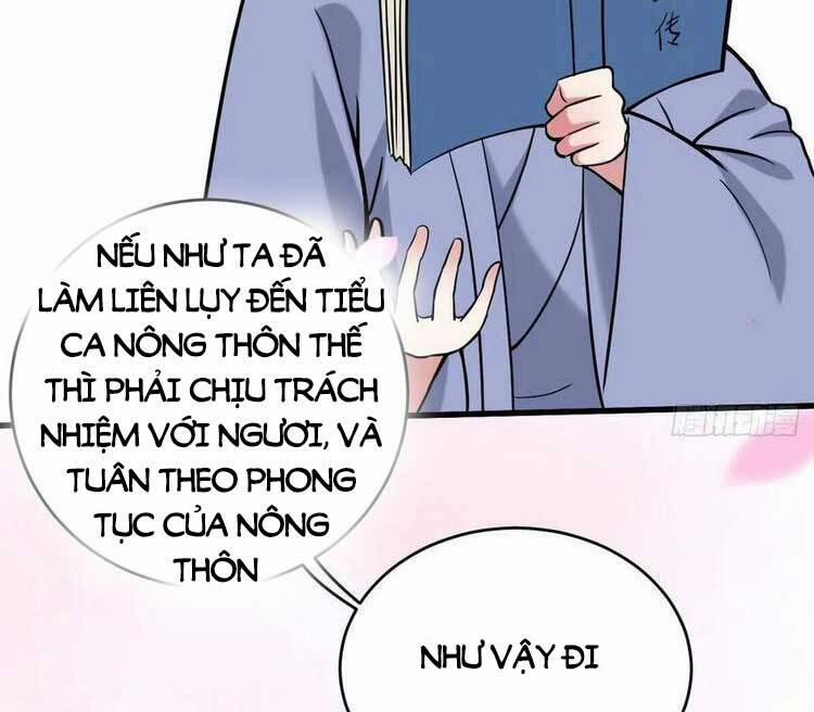 Đệ Tử Của Ta Đều Là Súp Bờ Thần 205 trang 8