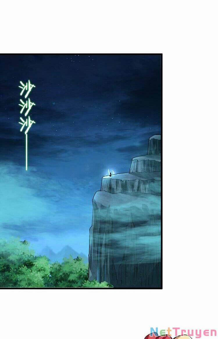 Đệ Tử Của Ta Đều Là Súp Bờ Thần 210 trang 14