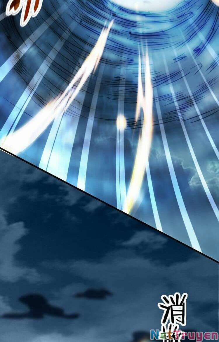 Đệ Tử Của Ta Đều Là Súp Bờ Thần 210 trang 19