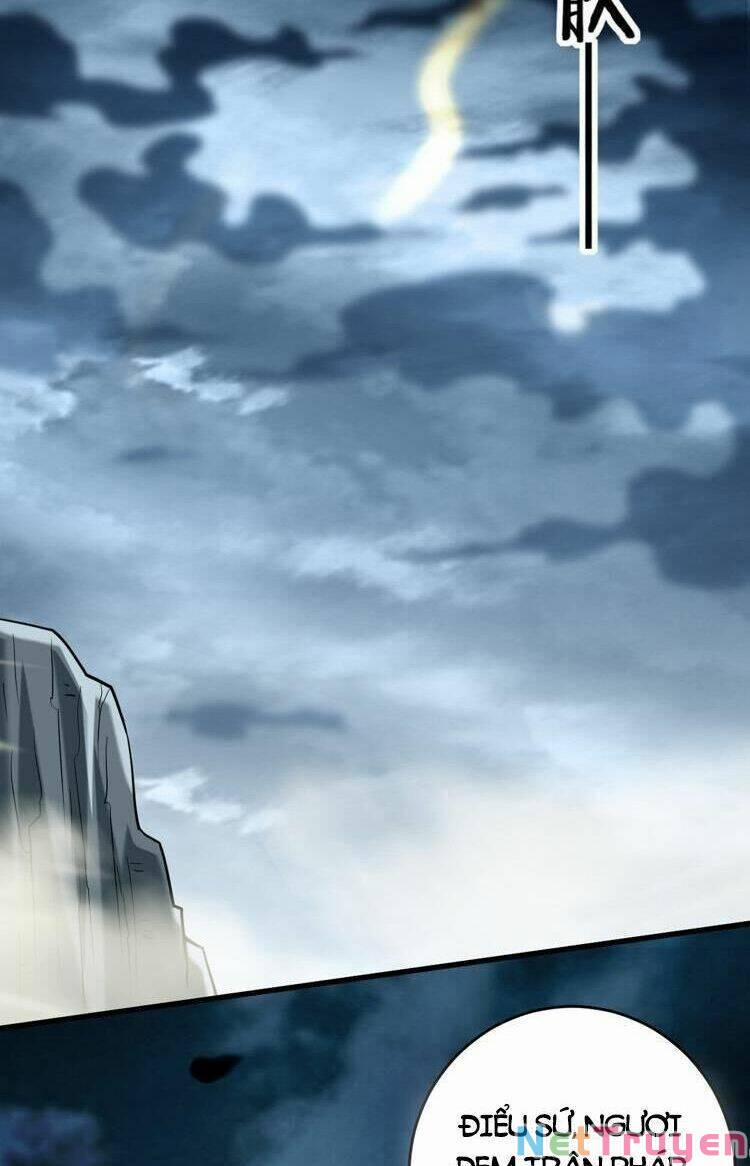 Đệ Tử Của Ta Đều Là Súp Bờ Thần 210 trang 20
