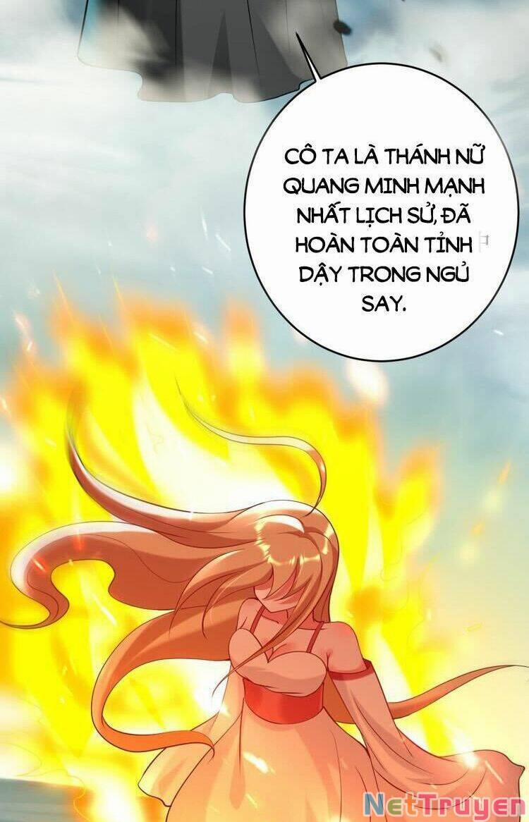 Đệ Tử Của Ta Đều Là Súp Bờ Thần 210 trang 22