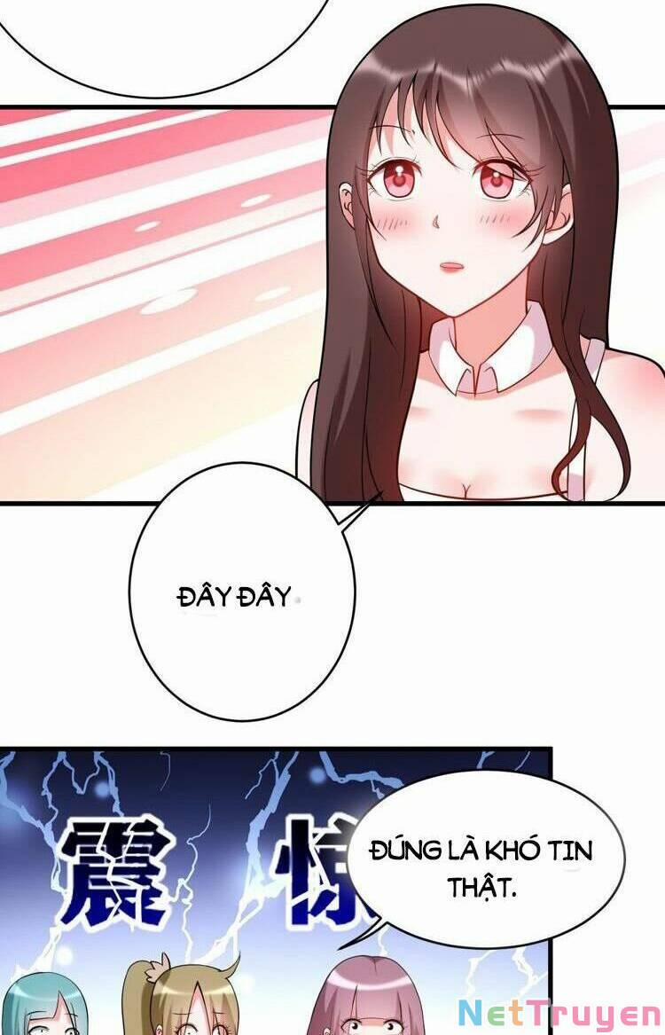 Đệ Tử Của Ta Đều Là Súp Bờ Thần 210 trang 3