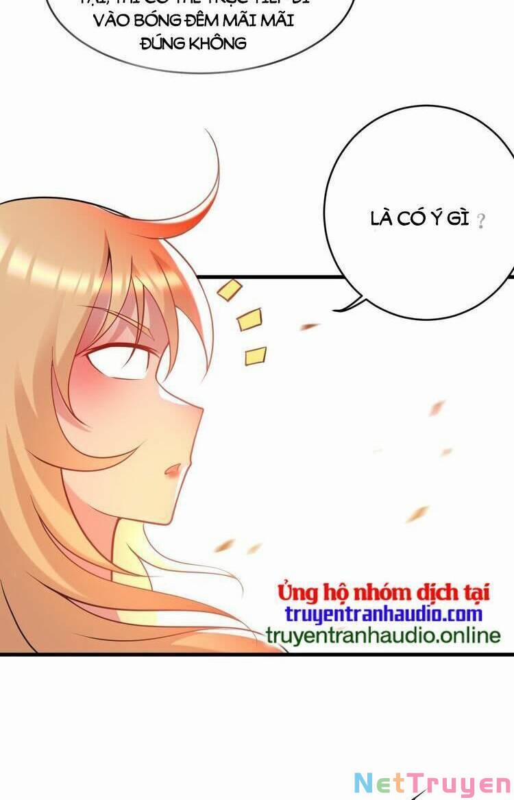 Đệ Tử Của Ta Đều Là Súp Bờ Thần 210 trang 31