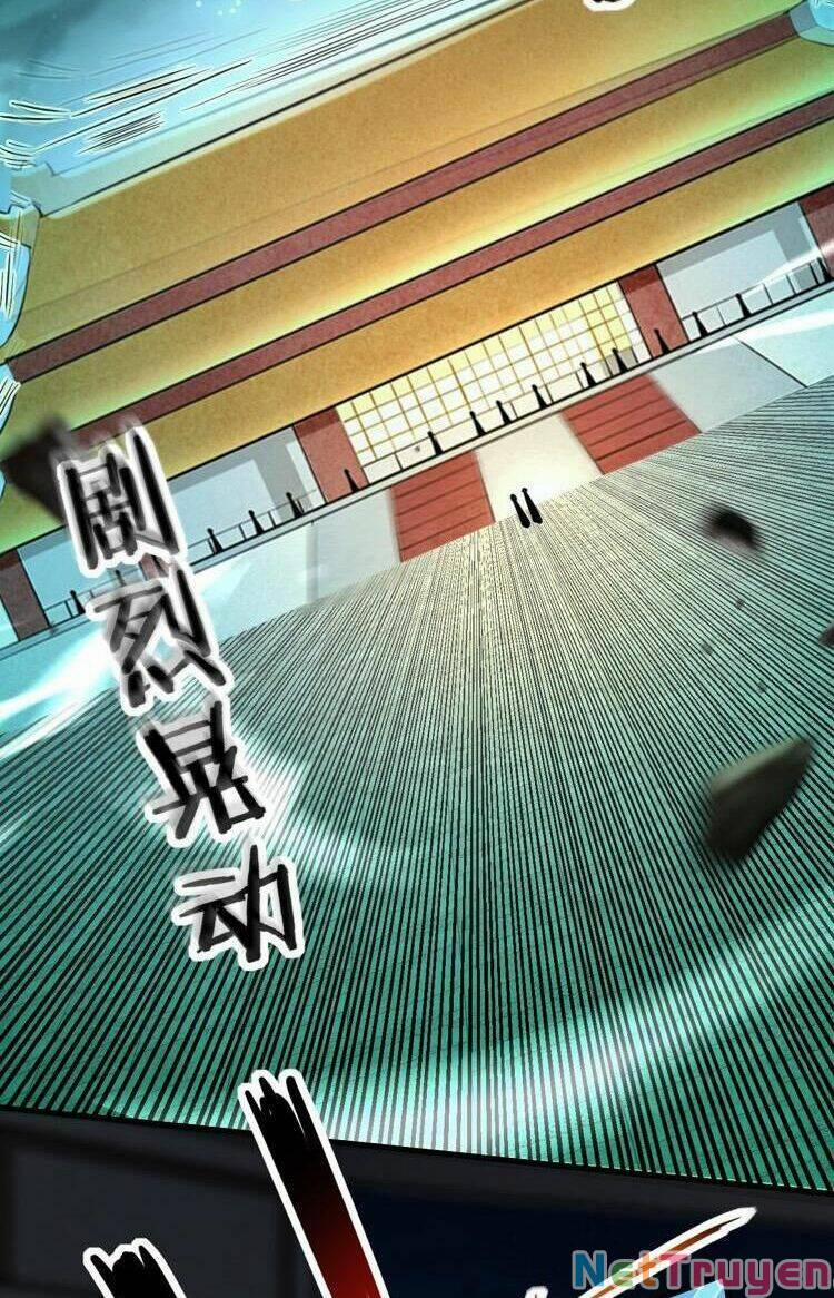 Đệ Tử Của Ta Đều Là Súp Bờ Thần 210 trang 38