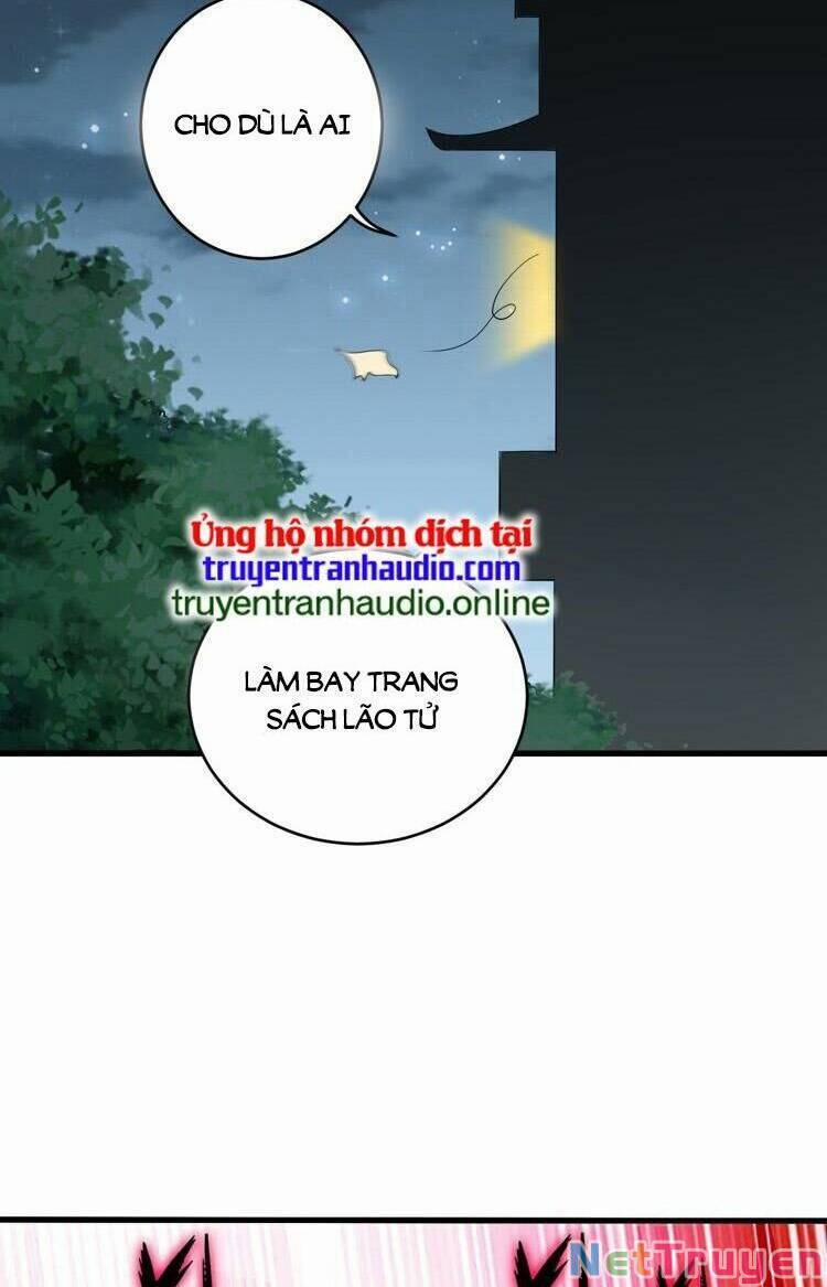 Đệ Tử Của Ta Đều Là Súp Bờ Thần 210 trang 41