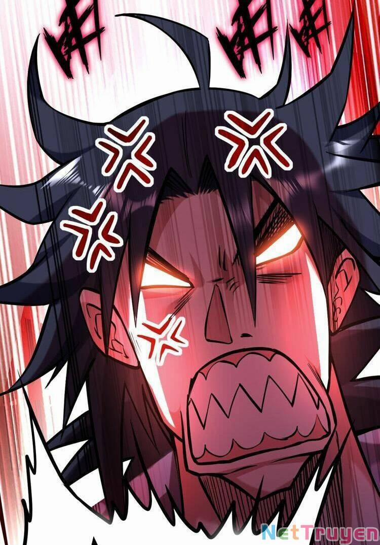 Đệ Tử Của Ta Đều Là Súp Bờ Thần 210 trang 42