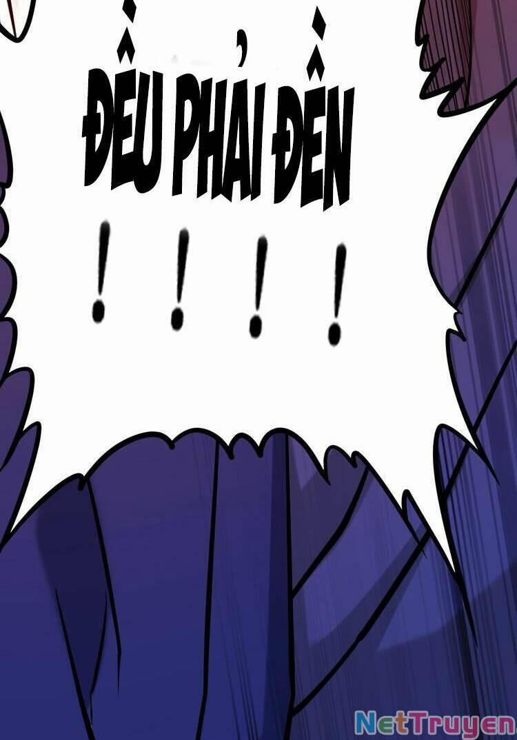 Đệ Tử Của Ta Đều Là Súp Bờ Thần 210 trang 43