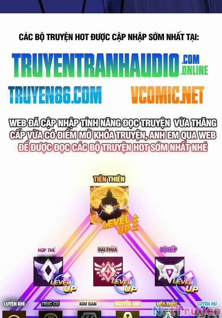 Đệ Tử Của Ta Đều Là Súp Bờ Thần 210 trang 44