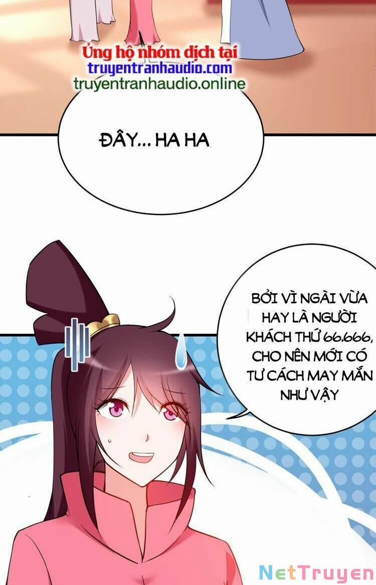 Đệ Tử Của Ta Đều Là Súp Bờ Thần 210 trang 7
