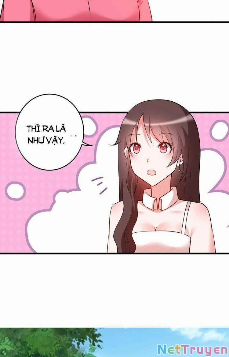 Đệ Tử Của Ta Đều Là Súp Bờ Thần 210 trang 8