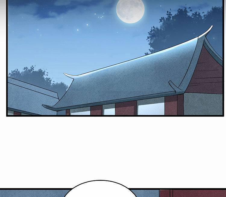 Đệ Tử Của Ta Đều Là Súp Bờ Thần 214 trang 16