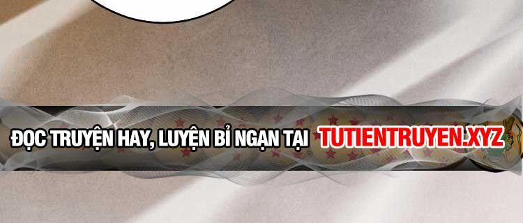 Đệ Tử Của Ta Đều Là Súp Bờ Thần 215 trang 19