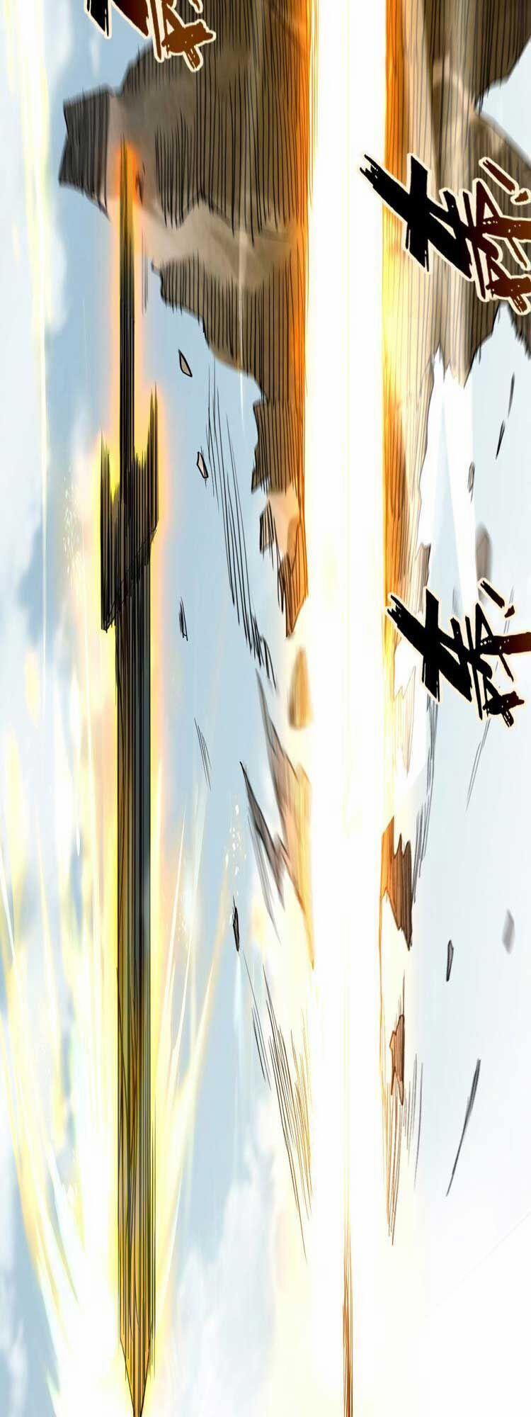 Đệ Tử Của Ta Đều Là Súp Bờ Thần 216 trang 19