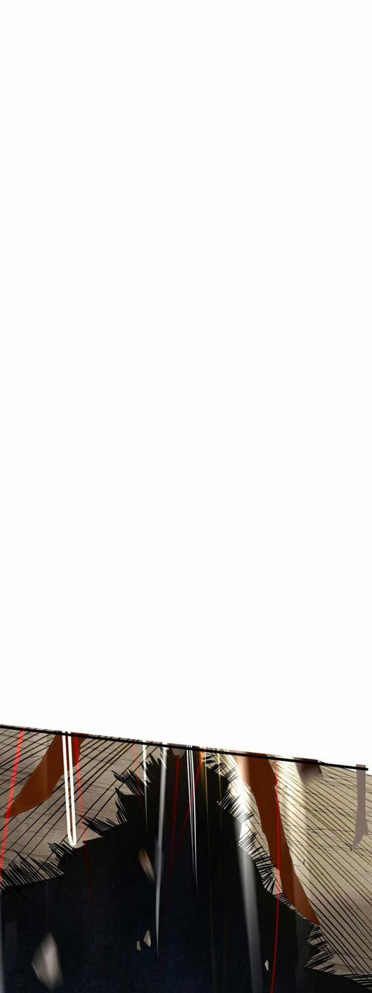 Đệ Tử Của Ta Đều Là Súp Bờ Thần 216 trang 22