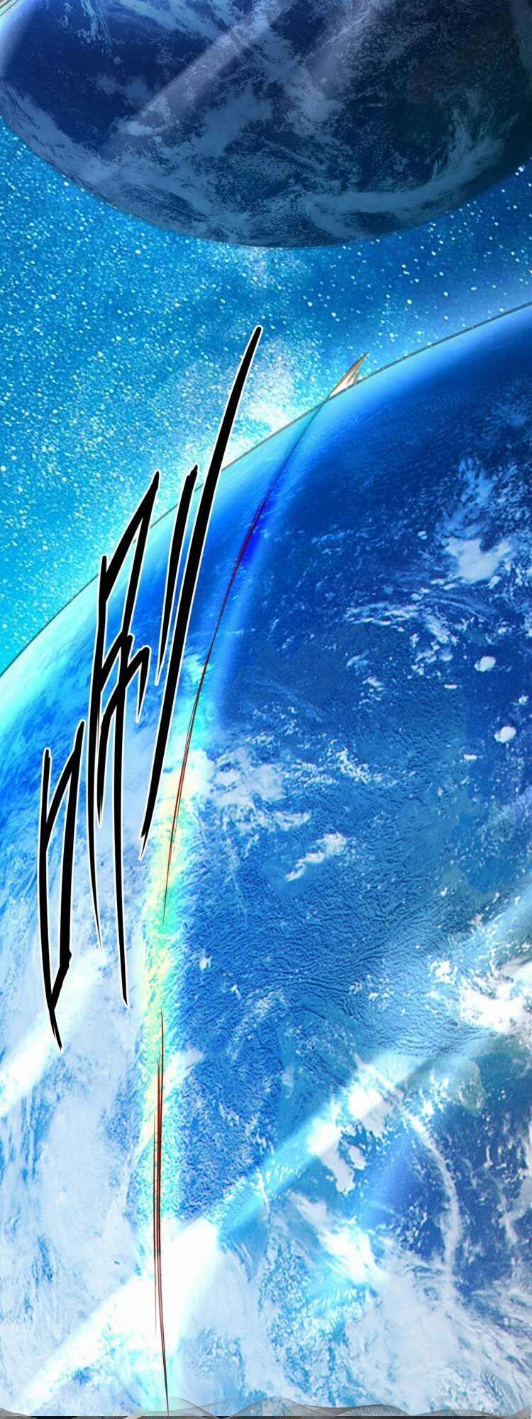 Đệ Tử Của Ta Đều Là Súp Bờ Thần 216 trang 24