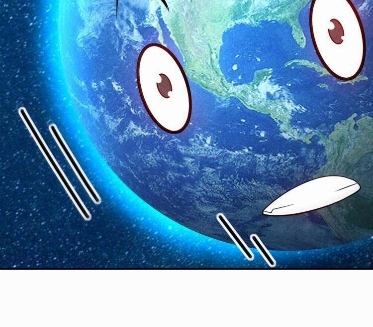 Đệ Tử Của Ta Đều Là Súp Bờ Thần 217 trang 16