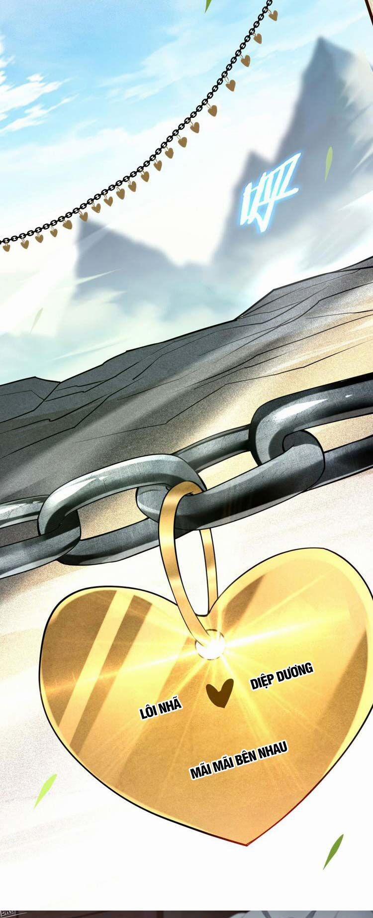 Đệ Tử Của Ta Đều Là Súp Bờ Thần 217 trang 26