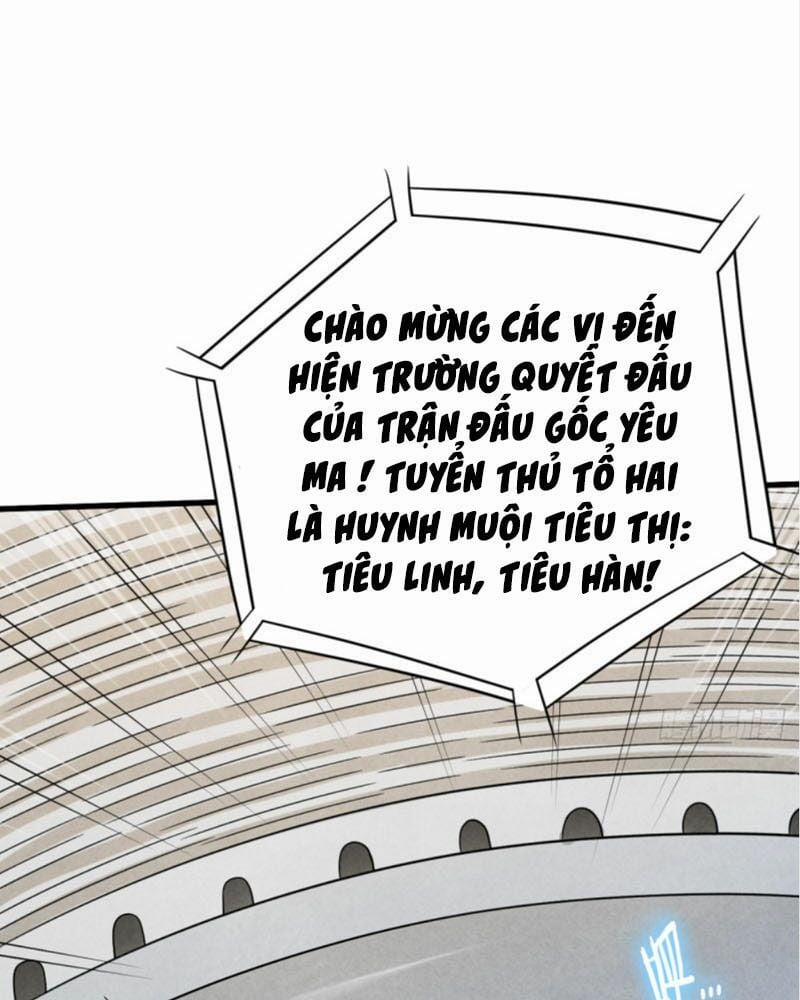 Đệ Tử Của Ta Đều Là Súp Bờ Thần 89 trang 0