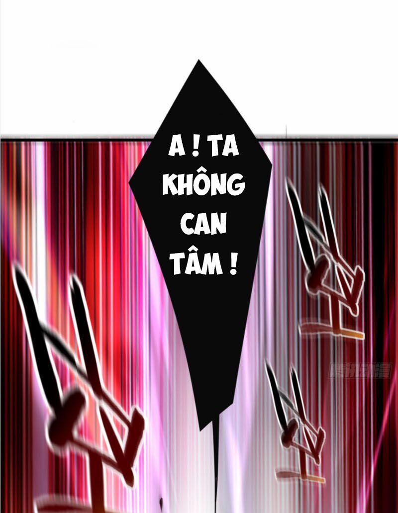 Đệ Tử Của Ta Đều Là Súp Bờ Thần 91 trang 1
