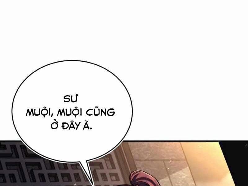 Đệ Tử Của Võ Lâm Minh Chủ 25 trang 102