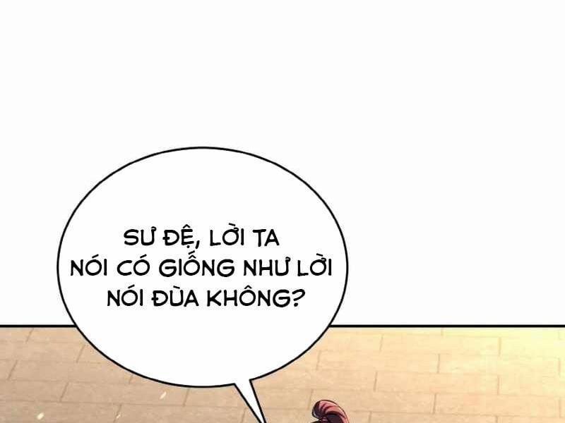 Đệ Tử Của Võ Lâm Minh Chủ 25 trang 109