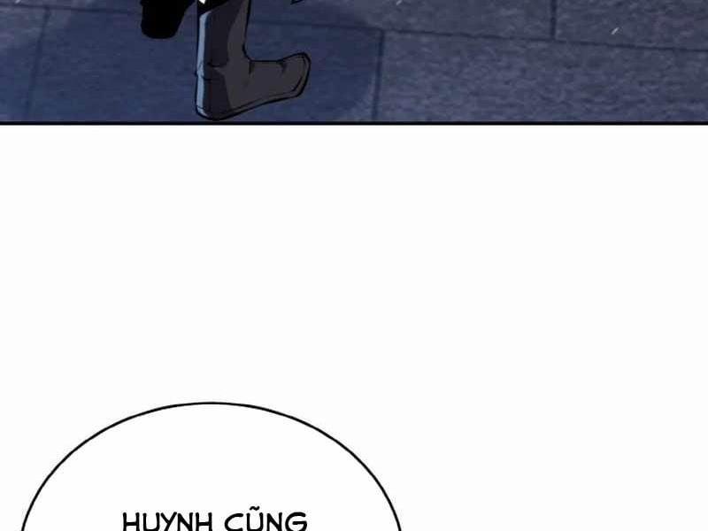 Đệ Tử Của Võ Lâm Minh Chủ 25 trang 113