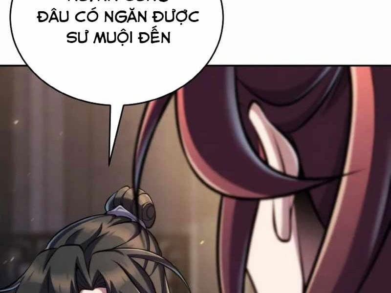Đệ Tử Của Võ Lâm Minh Chủ 25 trang 114