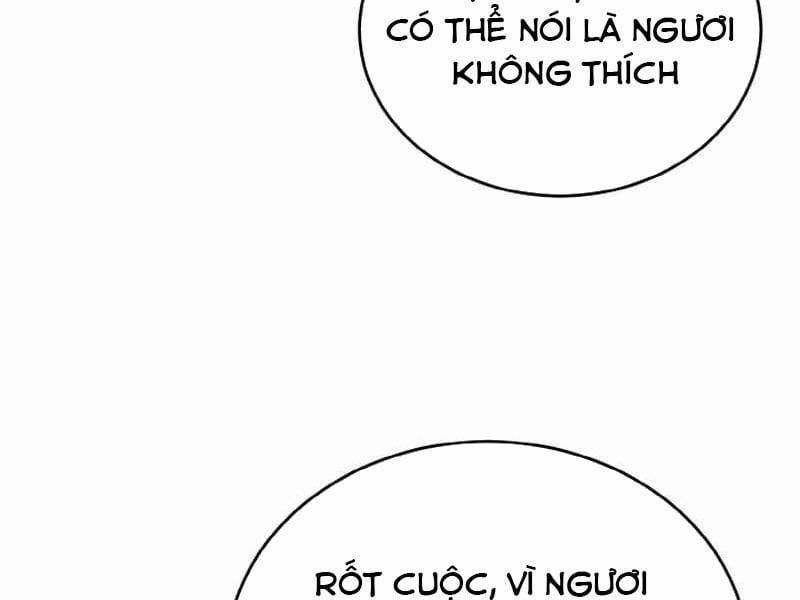 Đệ Tử Của Võ Lâm Minh Chủ 25 trang 116