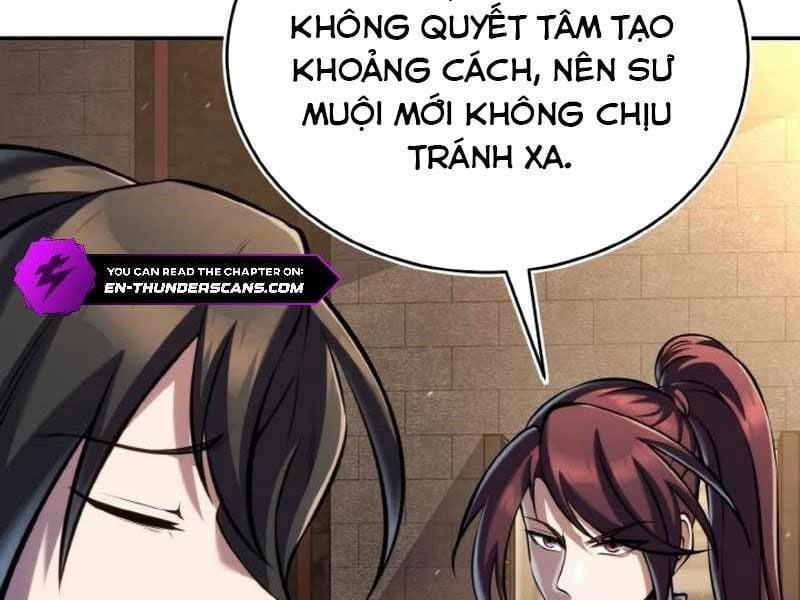 Đệ Tử Của Võ Lâm Minh Chủ 25 trang 117
