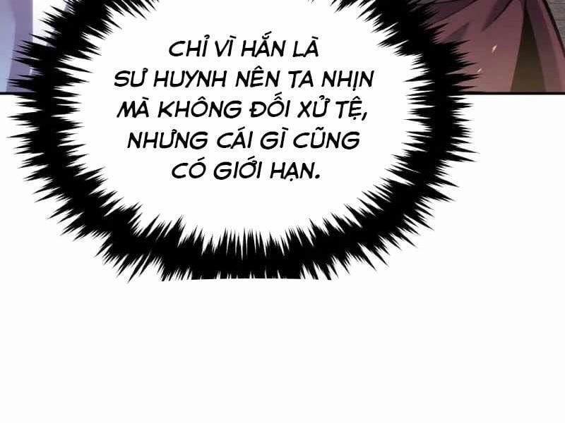 Đệ Tử Của Võ Lâm Minh Chủ 25 trang 119