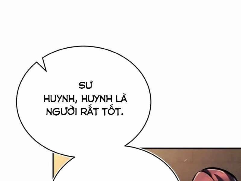 Đệ Tử Của Võ Lâm Minh Chủ 25 trang 120