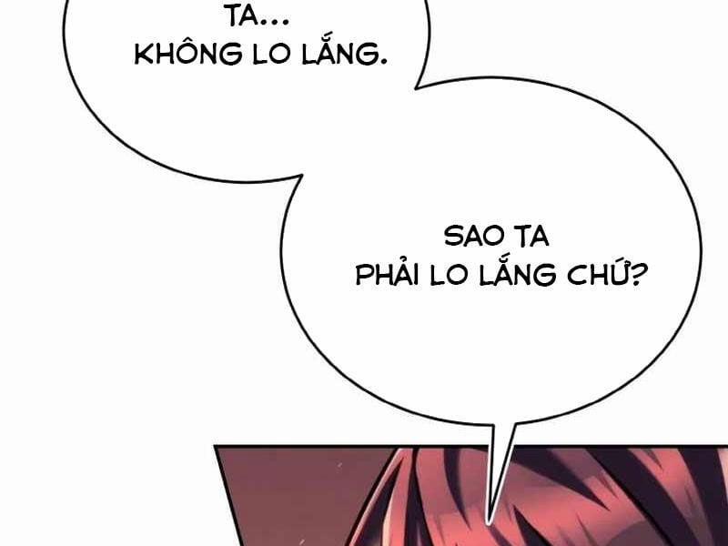 Đệ Tử Của Võ Lâm Minh Chủ 25 trang 124