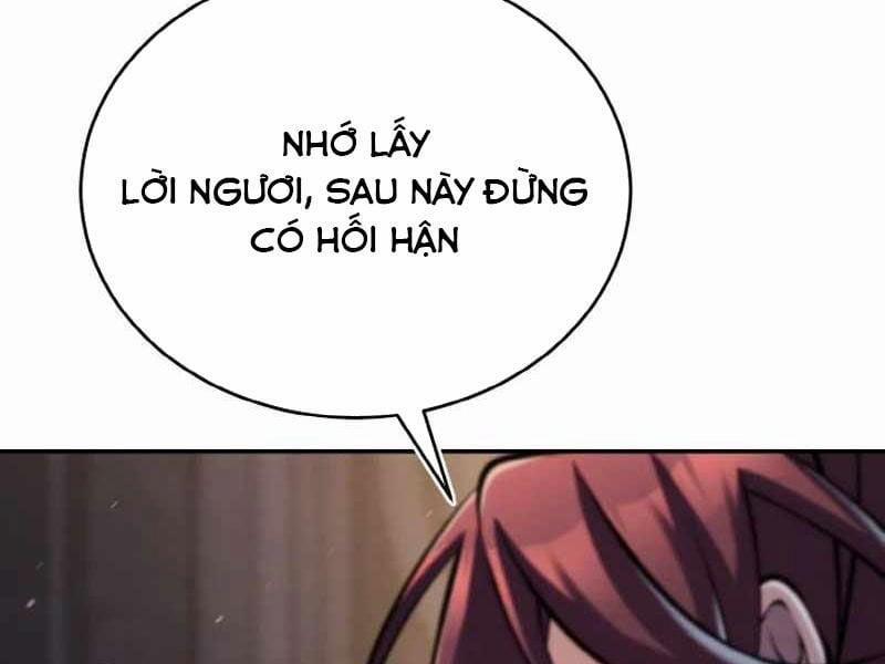 Đệ Tử Của Võ Lâm Minh Chủ 25 trang 128