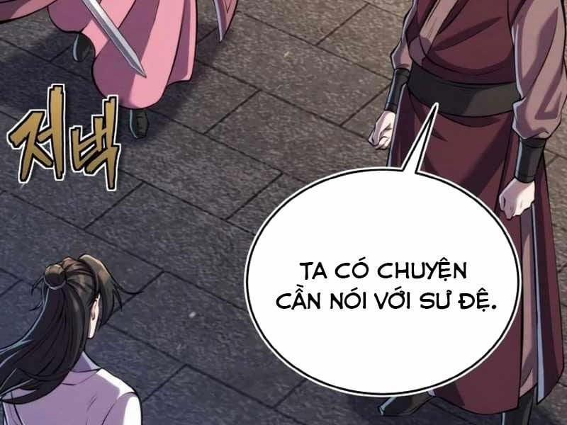 Đệ Tử Của Võ Lâm Minh Chủ 25 trang 139