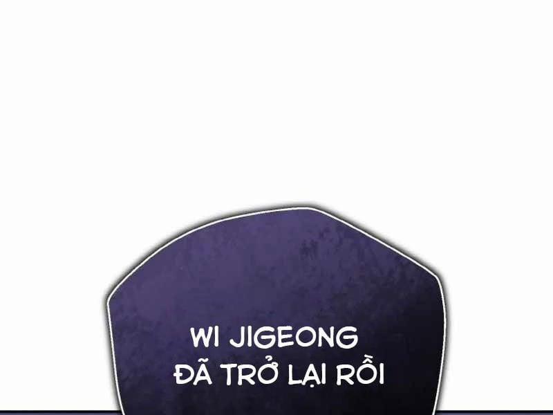 Đệ Tử Của Võ Lâm Minh Chủ 25 trang 141