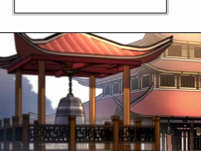 Đệ Tử Của Võ Lâm Minh Chủ 25 trang 146