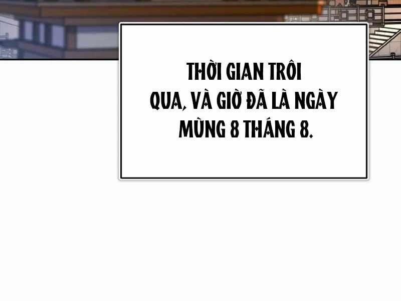 Đệ Tử Của Võ Lâm Minh Chủ 25 trang 147