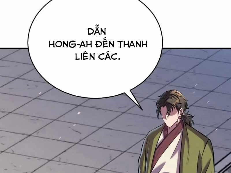 Đệ Tử Của Võ Lâm Minh Chủ 25 trang 153